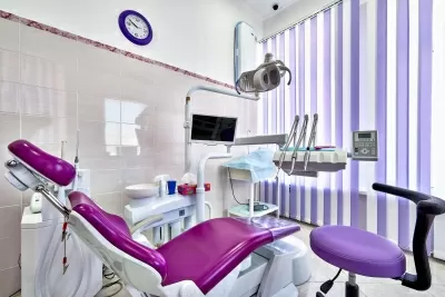 Специалист