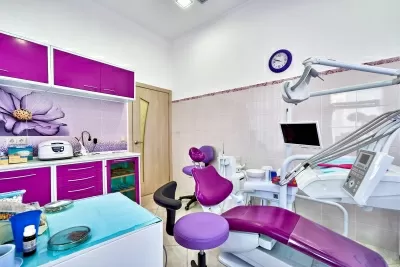 Специалист