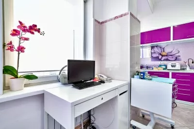 Специалист