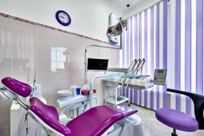 Специалист