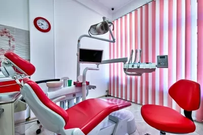 Специалист