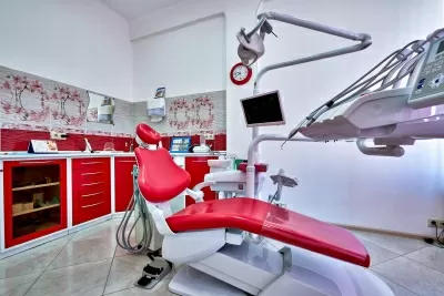 Специалист