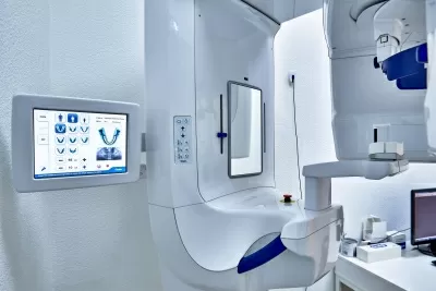 Специалист