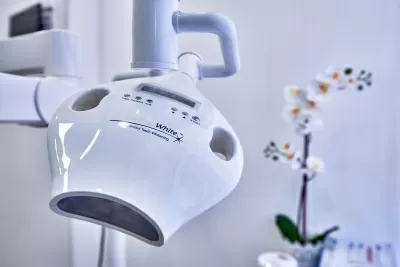 Специалист