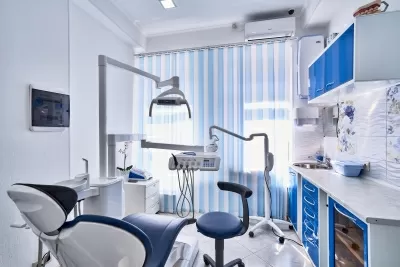 Специалист