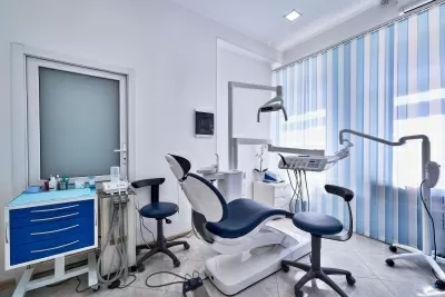 Специалист