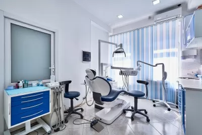 Специалист