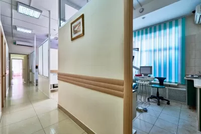 Специалист