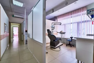 Специалист