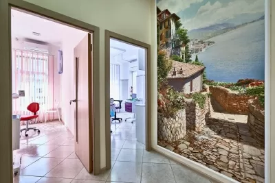 Специалист