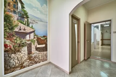 Специалист