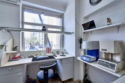 Специалист