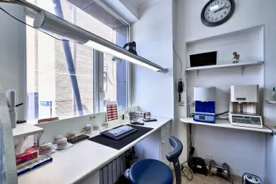 Специалист