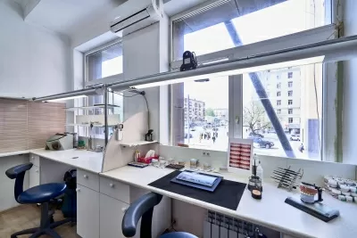 Специалист