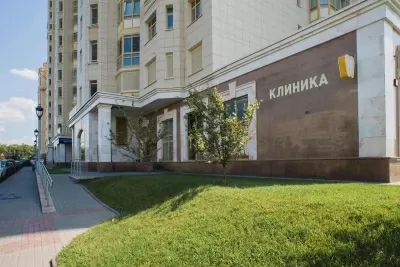 Дентомедсервис