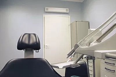 ДипломатСтом