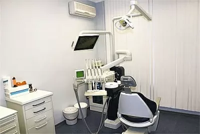 ДипломатСтом