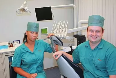 ДипломатСтом