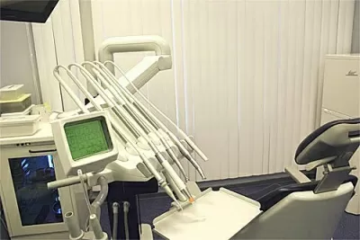 ДипломатСтом