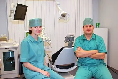 ДипломатСтом