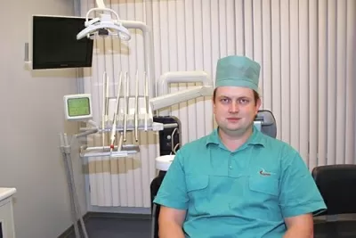 ДипломатСтом