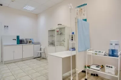 Медикл Клуб