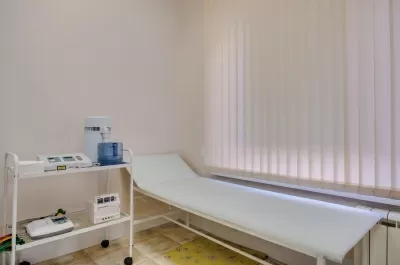 Медикл Клуб