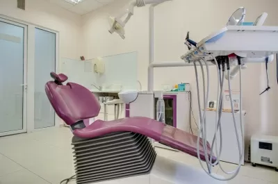 Медикл Клуб