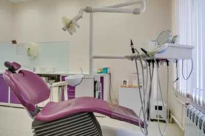 Медикл Клуб