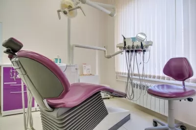 Медикл Клуб