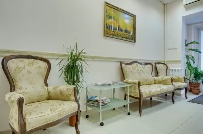 Медикл Клуб