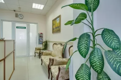 Медикл Клуб