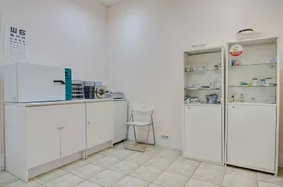 Медикл Клуб