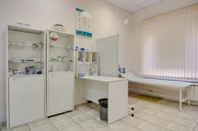 Медикл Клуб