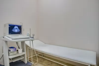 Медикл Клуб