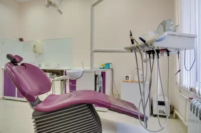 Медикл Клуб