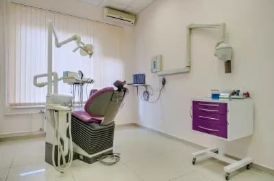 Медикл Клуб