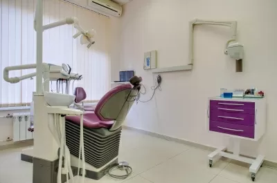 Медикл Клуб