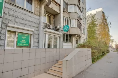 Медикл Клуб