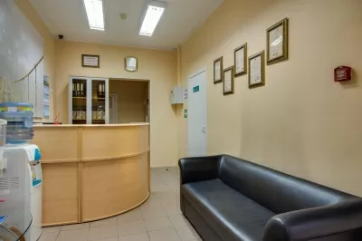 Дент Престиж