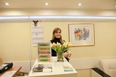 Имплант Профи