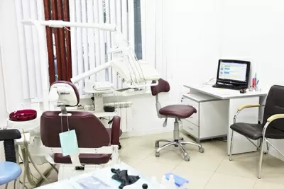 Имплант Профи