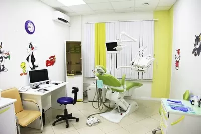 Имплант Профи