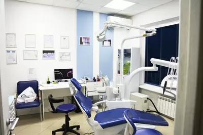 Имплант Профи