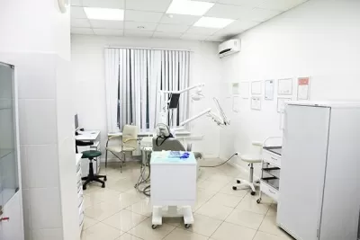 Имплант Профи