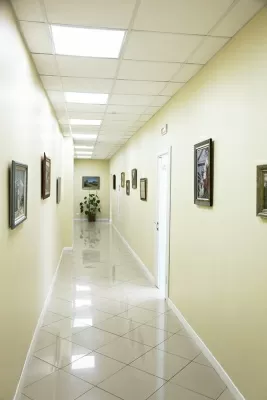 Имплант Профи