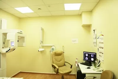 Имплант Профи