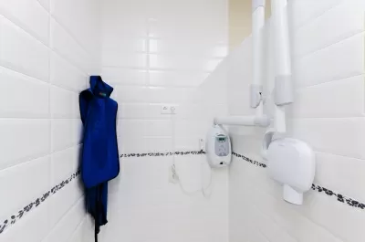 Стоматологическая клиника Эстет