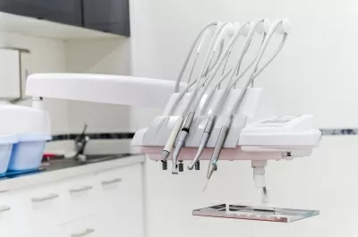 Стоматологическая клиника Эстет