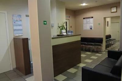 Стоматология МедклассикА